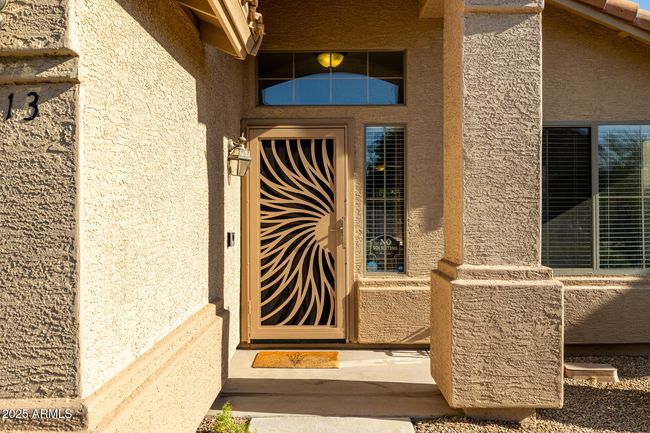 3713 W Nancy Ln, House other with 3 bedrooms, 2 bathrooms and null parking in Phoenix AZ | Image 13