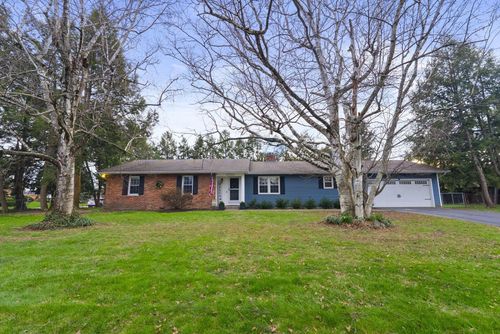 10055 Melody Ln, Pickerington, OH, 43147-9645 | Card Image