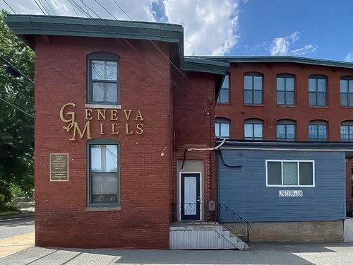502-1117 Douglas Ave, North Providence, RI, 02904-5375 | Card Image