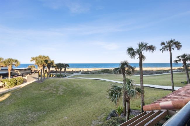 1815 Turtle Dunes Pl, Condo with 2 bedrooms, 2 bathrooms and null parking in Amelia Island FL | Image 34