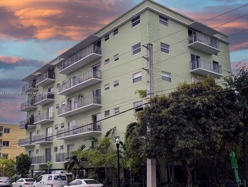 apt-23-363 Washington Ave, Miami Beach, FL, 33139-6932 | Card Image