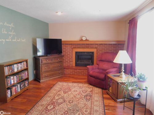 108 Lime St, Kiron, IA, 51448-7600 | Card Image