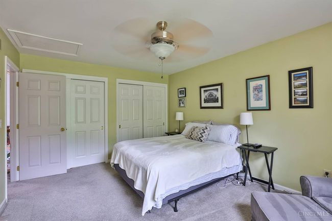 9396 Kemper Grove Ln, House other with 4 bedrooms, 4 bathrooms and null parking in Symmes Twp OH | Image 29