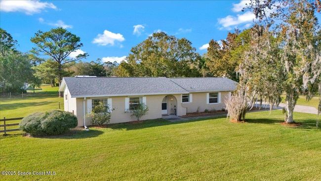 2715 Marshall Ct, House other with 3 bedrooms, 2 bathrooms and null parking in Cocoa FL | Image 28