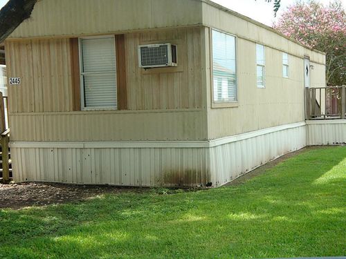 2445 Precinct Line Rd, Richmond, TX, 77406-8692 | Card Image