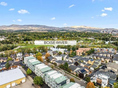 424 E Thurman Mill St, Garden City, ID, 83714-6565 | Card Image