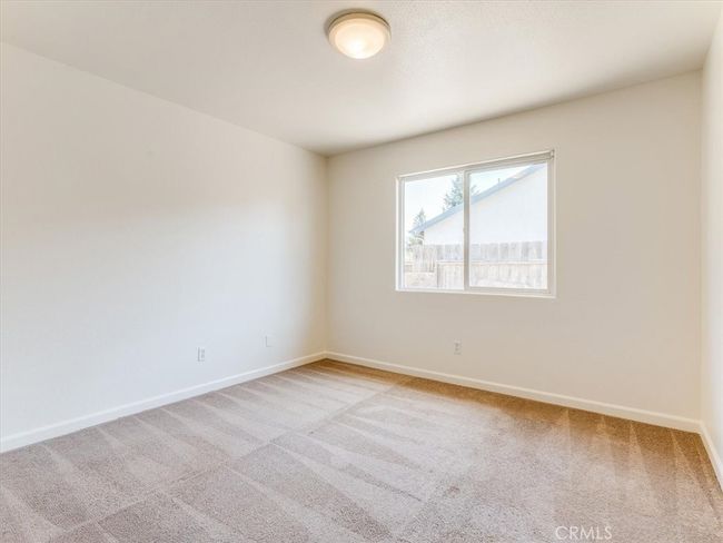 220 N Burton St, House other with 3 bedrooms, 2 bathrooms and 2 parking in Nipomo CA | Image 28