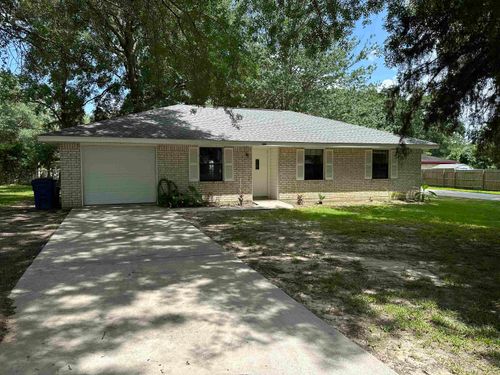 839 Forrester St, Silsbee, TX, 77656-5447 | Card Image