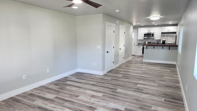 545 Main St, House other with 2 bedrooms, 2 bathrooms and null parking in Victor MT | Image 4
