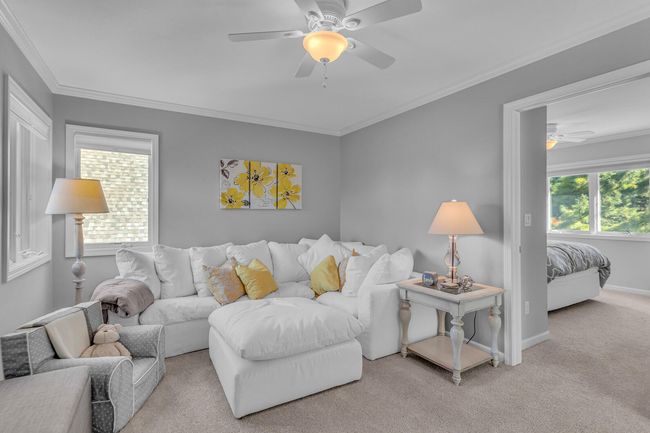 68-web-or-mls-0N0A5399 | Image 22