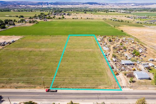 2328 W 500 S, Vernal, UT, 84078-3918 | Card Image
