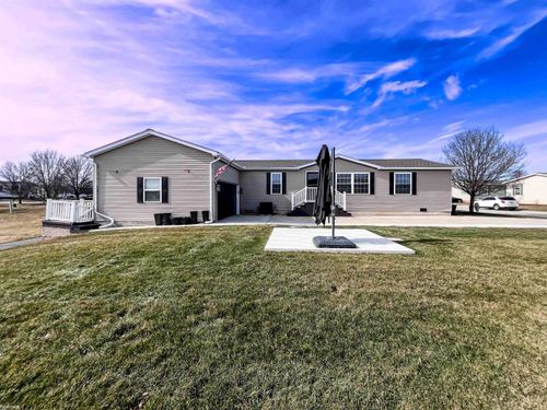 37130 Stone Way, New Haven, MI, 48048-3137 | Card Image