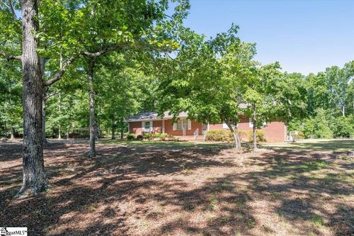 304 Shaw Drive, Honea Path, SC, 29654 | Card Image
