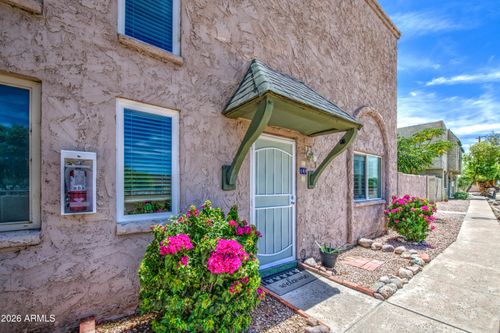 148-1500 W Rio Salado Pkwy, Mesa, AZ, 85201-3818 | Card Image