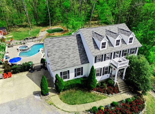 2870 Leonard Creek Ln, Arrington, TN, 37014-9130 | Card Image