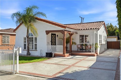 2652 109th, Lynwood, CA, 90262 | Card Image