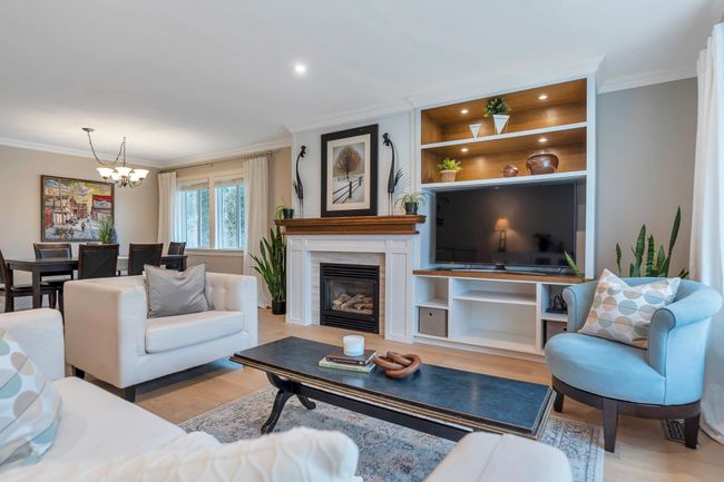 9348 214 B Street, House other with 4 bedrooms, 3 bathrooms and 6 parking in Langley BC | Image 6