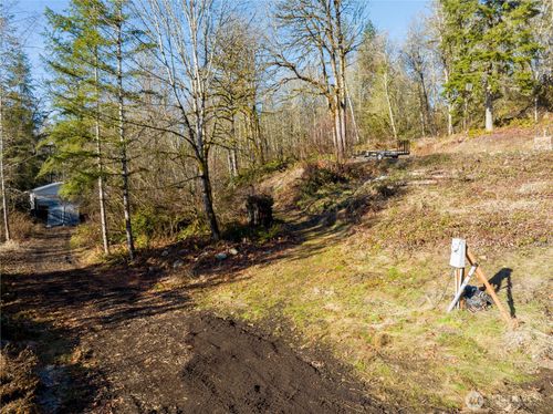 13620 Kelly Rd Ne, Duvall, WA, 98019 | Card Image