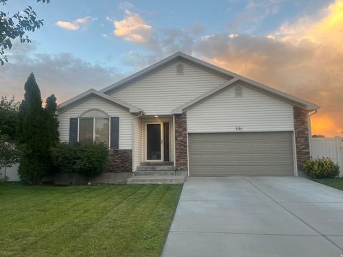 501 W 670 N, Tooele, UT, 84074-1373 | Card Image