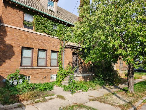5008 21st Ave, Kenosha, WI, 53140-5913 | Card Image