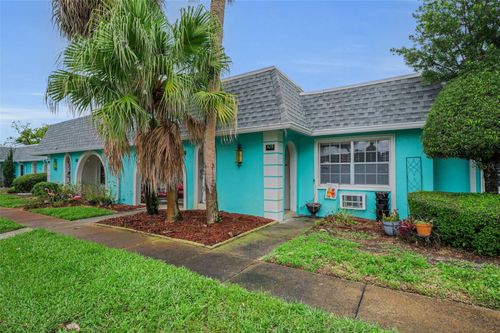 4219-4219 Terrapin Pl, NEW PORT RICHEY, FL, 34652-5330 | Card Image