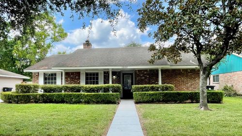 12622 Westleigh Dr, Houston, TX, 77077-3810 | Card Image