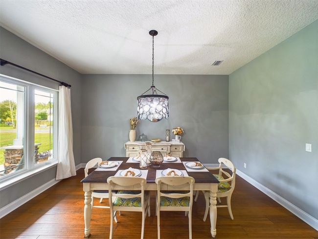 75610 Edwards Rd, Home with 4 bedrooms, 3 bathrooms and null parking in Yulee FL | Image 29