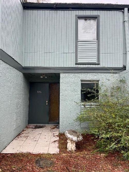 apt-107-717 75th St, GAINESVILLE, FL, 32607-1863 | Card Image