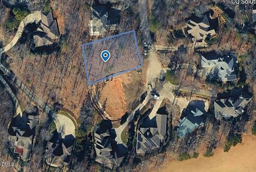 56706 Nash, Chapel Hill, NC, 27517-8312 | Card Image