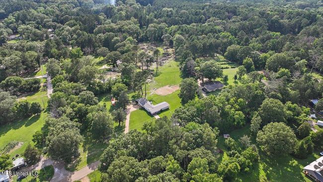 43-12661 Springridge Rd | Image 43