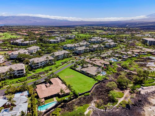 69-1065 Kolea Kai Cir, WAIKOLOA, HI, 96738-6712 | Card Image