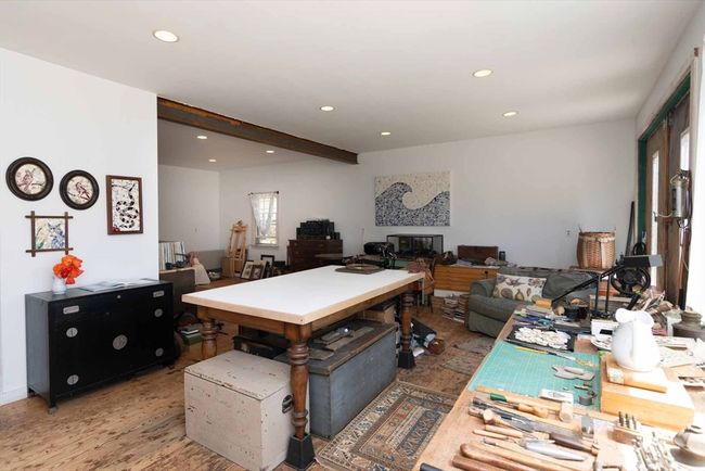 188 Waldrons Bottom Rd, House other with 2 bedrooms, 2 bathrooms and 4 parking in West Tisbury MA | Image 14