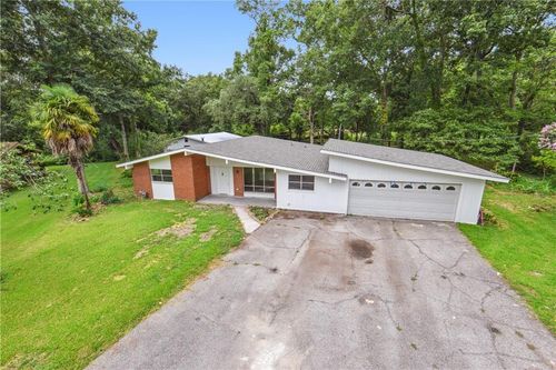 309 W Joan St, Gonzales, LA, 70737-3401 | Card Image