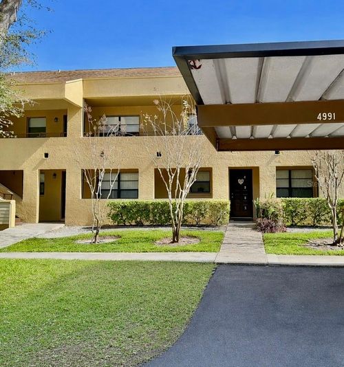 522-4991 Puritan Cir, TAMPA, FL, 33617-8357 | Card Image