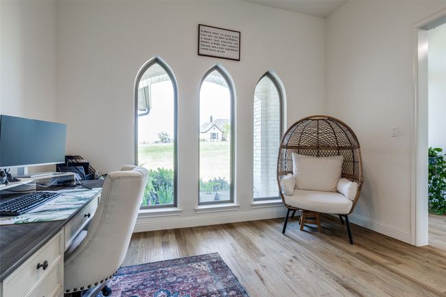120 Southern Ct, House other with 4 bedrooms, 3 bathrooms and null parking in Springtown TX | Image 26