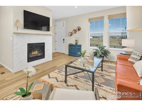 350 Norgay Way, Erie, CO, 80516-9102 | Card Image