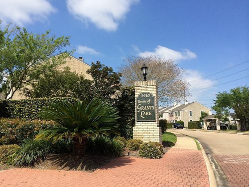unit-1603-2910 Grants Lake Blvd, Sugar Land, TX, 77479-1240 | Card Image
