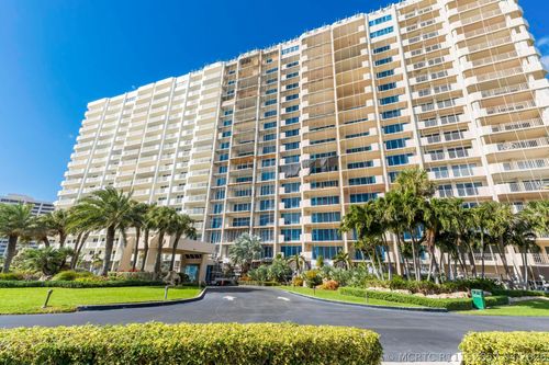 1002-4301 N Ocean Blvd, Boca Raton, FL, 33431-1706 | Card Image