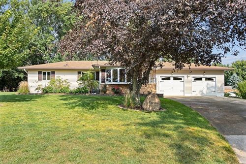 115 Primrose Ln, La Porte City, IA, 50651-1126 | Card Image