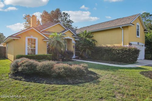 1925 Barham Ct, ST JOHNS, FL, 32259-4569 | Card Image