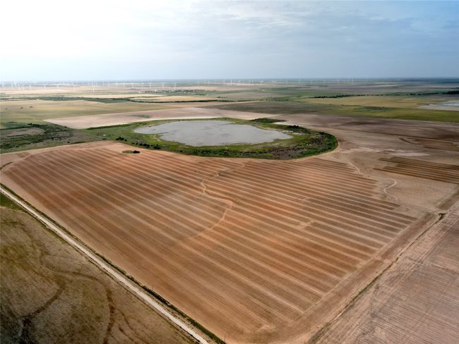 Drone / aerial view | Image 11