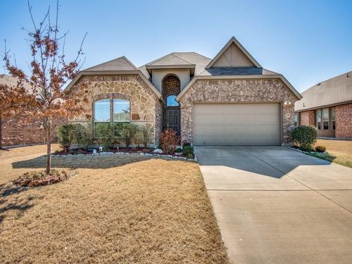 144 Mill St, Anna, TX, 75409-5874 | Card Image