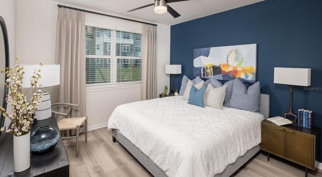 B1 - 3110 Gowan Dr, Condo with 2 bedrooms, 2 bathrooms and null parking in Winter Haven FL | Image 11