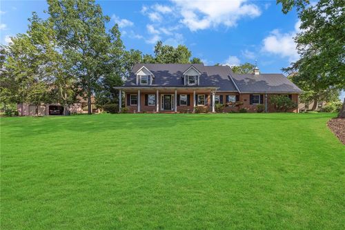 139 Radcliff, Center Twp, PA, 15001 | Card Image