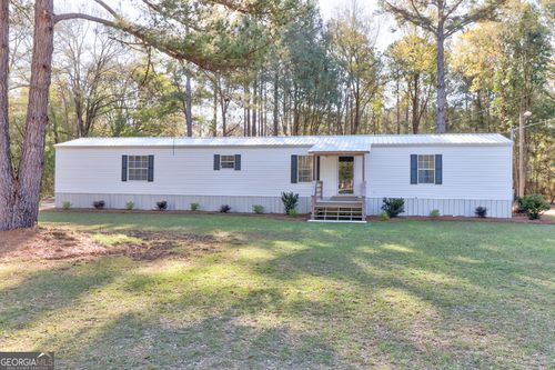 512 Sisters Ferry Rd, Clyo, GA, 31303-3523 | Card Image