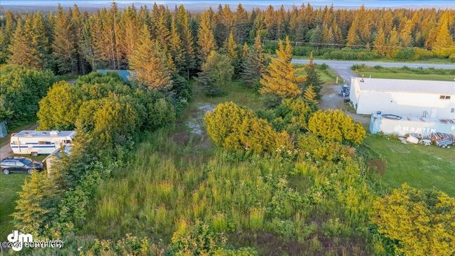 Bluff lot | Image 24