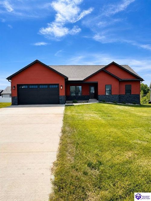 73 Betty Boyd Ln, Brandenburg, KY, 40108-5461 | Card Image