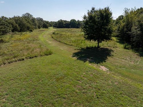 107168 N 3610 Rd, Paden, OK, 74860-7123 | Card Image