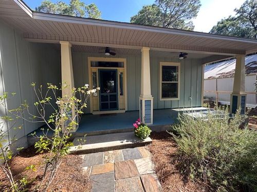 132 Chrysler Ave, Santa Rosa Beach, FL, 32459-5538 | Card Image