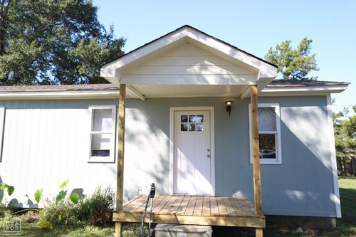 717 Ellis Ave, Trumann, AR, 72472 | Card Image